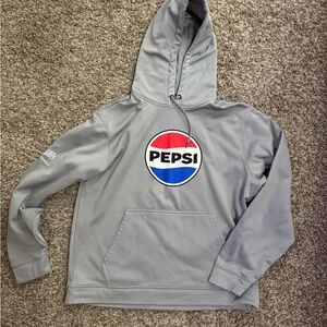 Sport-Tek PEPSI Hoodie